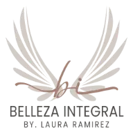 Logo Belleza Integral